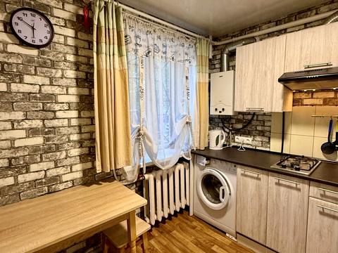 квартира по адресу Гавриленко ул. (Гавриленка), 2