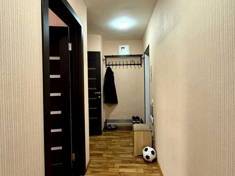 квартира по адресу Гавриленко ул. (Гавриленка), 2