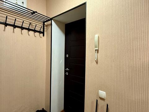 квартира по адресу Гавриленко ул. (Гавриленка), 2