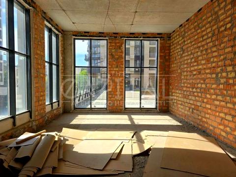 комерційна за адресою Бульварно-Кудрявська вул. (Воровського), 15а