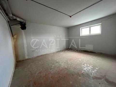 комерційна за адресою Срібнокільська вул., 3Г