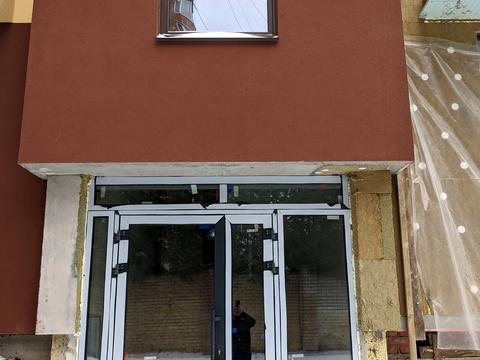 квартира за адресою Яслинська вул., (Будинок)