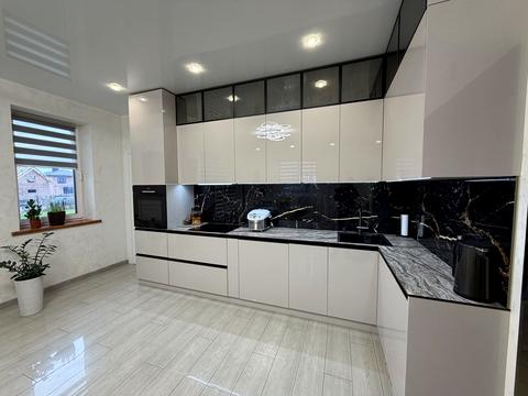 будинок за адресою Вивізна вул.