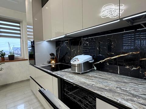 будинок за адресою Вивізна вул.