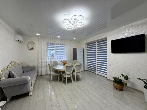 будинок за адресою Вивізна вул.