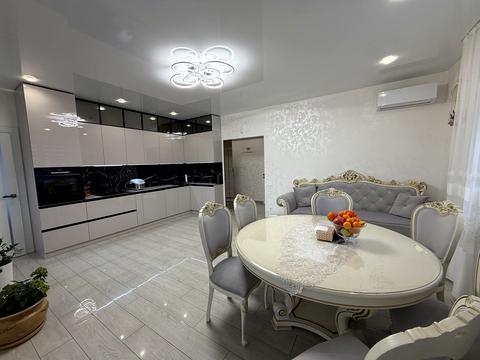 будинок за адресою Вивізна вул.