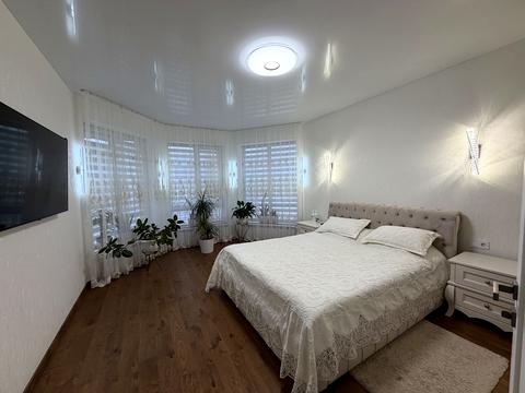 будинок за адресою Вивізна вул.