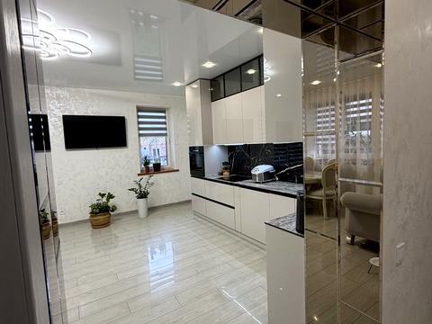 будинок за адресою Вивізна вул.