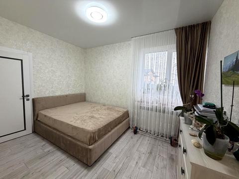 будинок за адресою Вивізна вул.