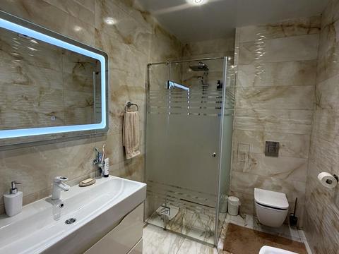 будинок за адресою Вивізна вул.