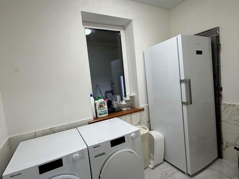 будинок за адресою Вивізна вул.