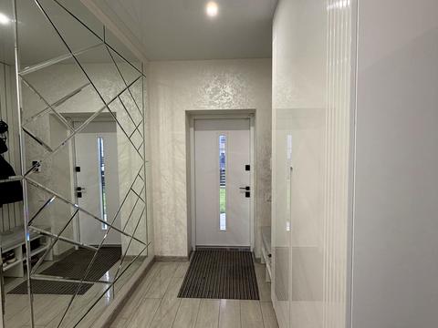 будинок за адресою Вивізна вул.