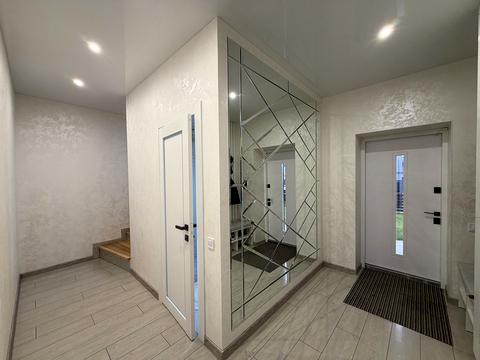 будинок за адресою Вивізна вул.