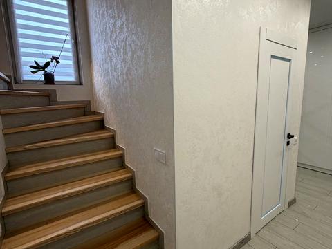 будинок за адресою Вивізна вул.