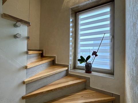 будинок за адресою Вивізна вул.