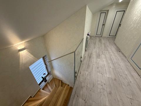 будинок за адресою Вивізна вул.