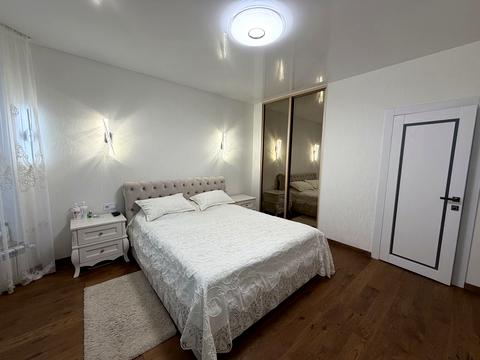 будинок за адресою Вивізна вул.