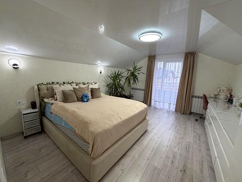 будинок за адресою Вивізна вул.