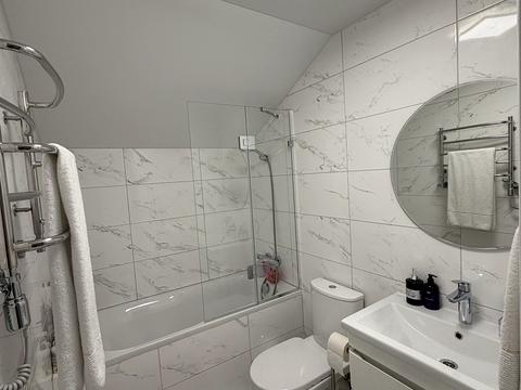 будинок за адресою Вивізна вул.