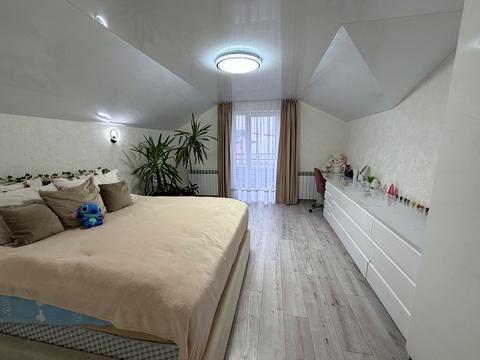 будинок за адресою Вивізна вул.