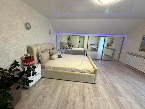 будинок за адресою Вивізна вул.