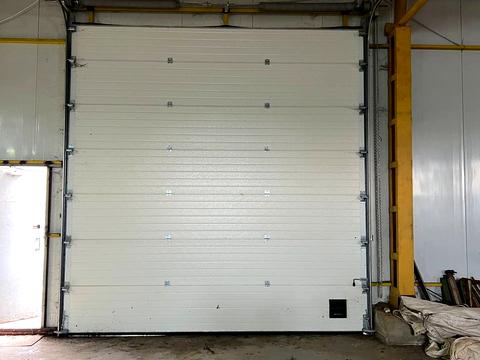 комерційна за адресою без назви, 1