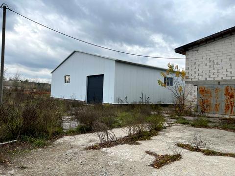 комерційна за адресою без назви, 1