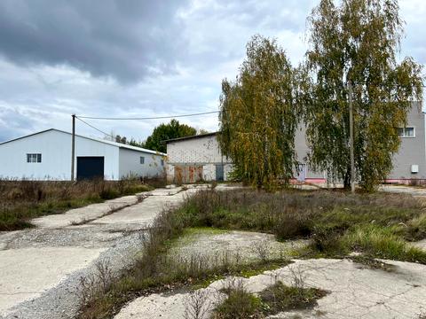 комерційна за адресою без назви, 1