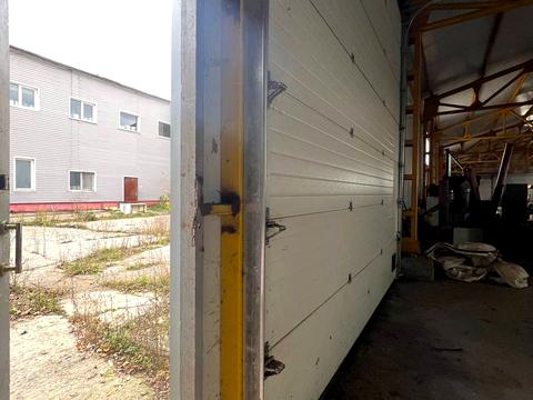 комерційна за адресою без назви, 1