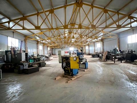 комерційна за адресою без назви, 1