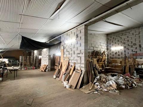 комерційна за адресою без назви, 1