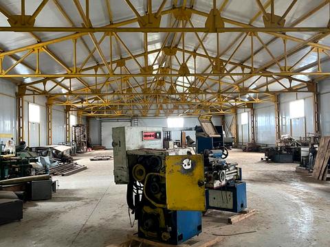 комерційна за адресою без назви, 1