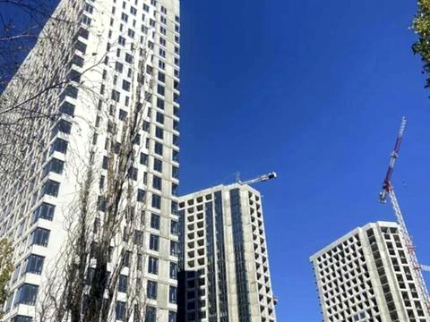 квартира за адресою Каунаська вул., 27