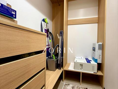 квартира за адресою Левка Лук'яненка вул. (Василя Жуковського), 6-Д