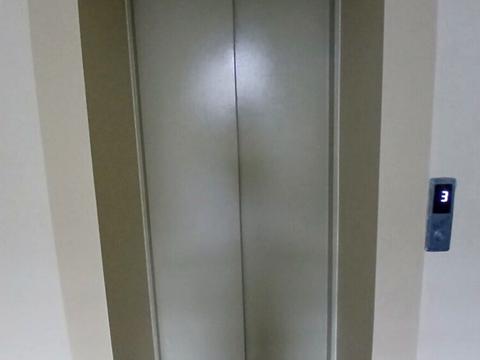 квартира по адресу Парижской Коммуны ул., 4