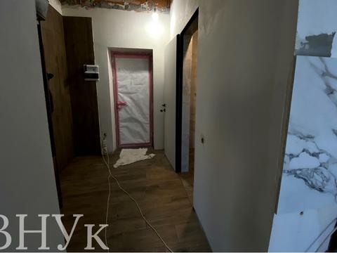 квартира по адресу Парижской Коммуны ул., 4