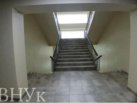 квартира по адресу Парижской Коммуны ул., 4