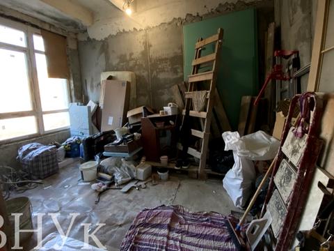 квартира по адресу Парижской Коммуны ул., 4