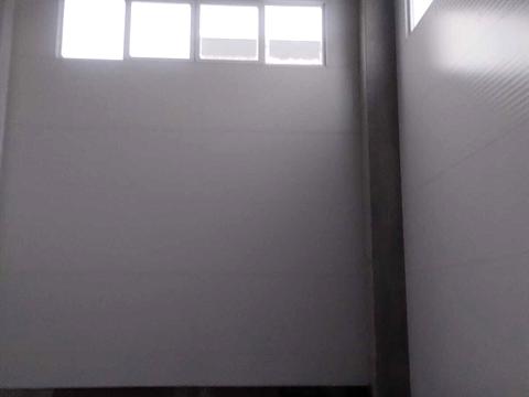 коммерческая по адресу  ул., 2