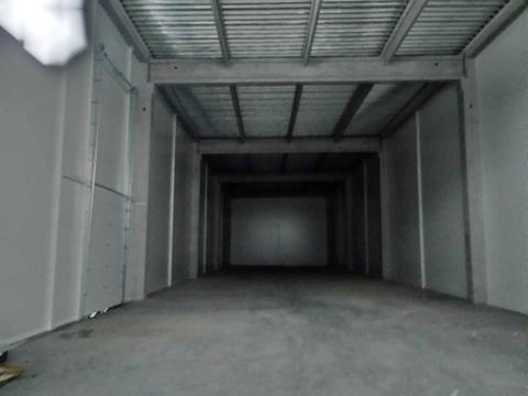 коммерческая по адресу  ул., 2