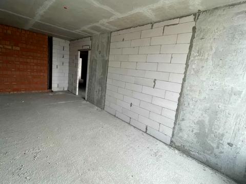 квартира за адресою Каунаська вул., 27