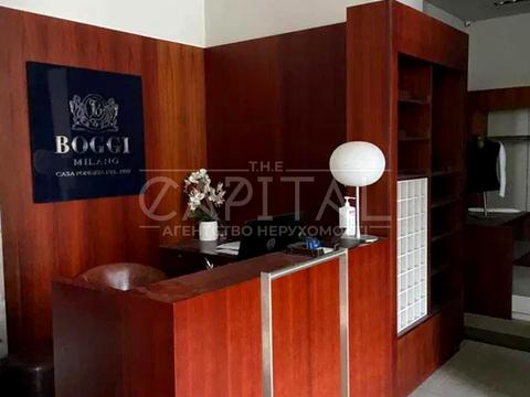 комерційна за адресою Київ, Лесі Українки бульв., 7-Б