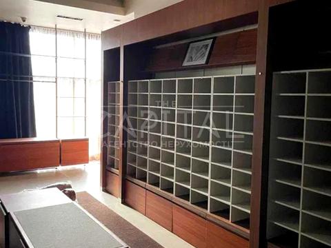 комерційна за адресою Київ, Лесі Українки бульв., 7-Б