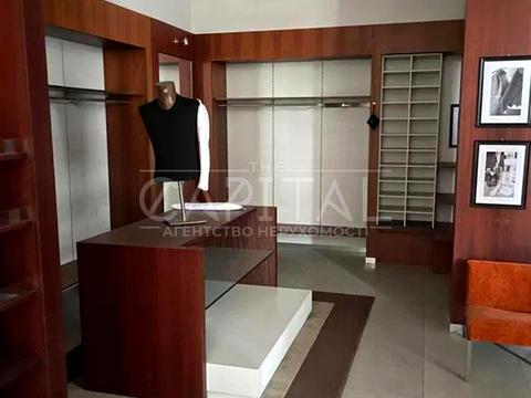 комерційна за адресою Київ, Лесі Українки бульв., 7-Б