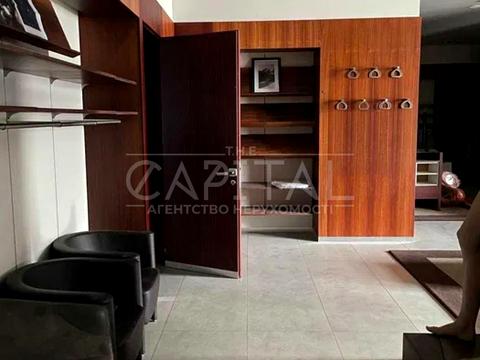 комерційна за адресою Київ, Лесі Українки бульв., 7-Б