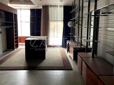 комерційна за адресою Київ, Лесі Українки бульв., 7-Б