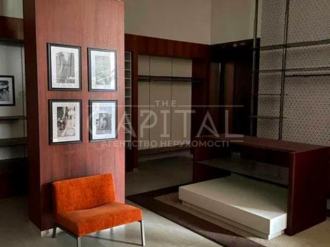 комерційна за адресою Київ, Лесі Українки бульв., 7-Б