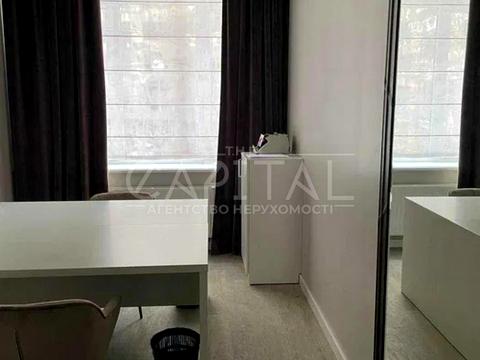 комерційна за адресою Київ, Лесі Українки бульв., 7-Б