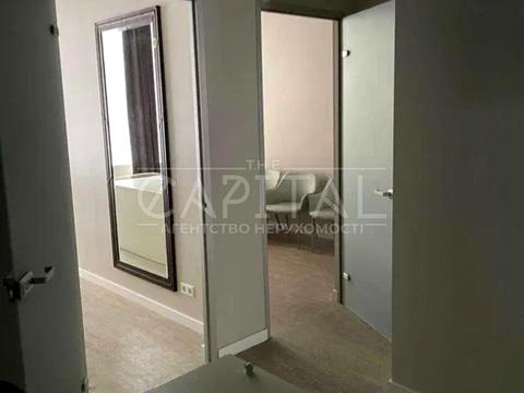 комерційна за адресою Київ, Лесі Українки бульв., 7-Б