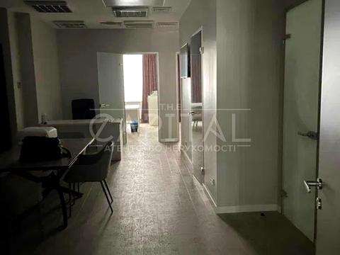 комерційна за адресою Київ, Лесі Українки бульв., 7-Б